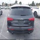 WA1L2AFP1HA084377 2017 Audi Q5 2.0T Premium auction photo thumbnail 16