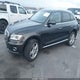 WA1L2AFP1HA084377 2017 Audi Q5 2.0T Premium auction photo thumbnail 2