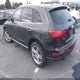 WA1L2AFP1HA084377 2017 Audi Q5 2.0T Premium auction photo thumbnail 3