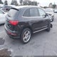 WA1L2AFP1HA084377 2017 Audi Q5 2.0T Premium auction photo thumbnail 4