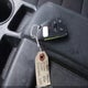 1GTUUCED6RZ147595 2024 GMC Sierra 1500 4Wd Short Box Elevation With 3Sb auction photo thumbnail 11