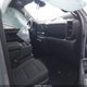 1GTUUCED6RZ147595 2024 GMC Sierra 1500 4Wd Short Box Elevation With 3Sb auction photo thumbnail 5
