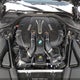 WBAJB9C56JB286580 2018 BMW M550I xDrive auction photo thumbnail 10