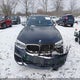 WBAJB9C56JB286580 2018 BMW M550I xDrive auction photo thumbnail 12
