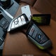 WBAJB9C56JB286580 2018 BMW M550I xDrive auction photo thumbnail 11