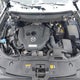 JM3TCBDY0M0523354 2021 Mazda Cx-9 Grand Touring auction photo thumbnail 10