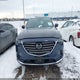JM3TCBDY0M0523354 2021 Mazda Cx-9 Grand Touring auction photo thumbnail 12