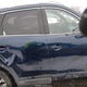 JM3TCBDY0M0523354 2021 Mazda Cx-9 Grand Touring auction photo thumbnail 13