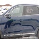 JM3TCBDY0M0523354 2021 Mazda Cx-9 Grand Touring auction photo thumbnail 14