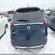 JM3TCBDY0M0523354 2021 Mazda Cx-9 Grand Touring auction photo thumbnail 16