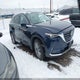 JM3TCBDY0M0523354 2021 Mazda Cx-9 Grand Touring auction photo thumbnail 1