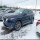 JM3TCBDY0M0523354 2021 Mazda Cx-9 Grand Touring auction photo thumbnail 2