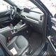 JM3TCBDY0M0523354 2021 Mazda Cx-9 Grand Touring auction photo thumbnail 5