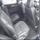 JM3TCBDY0M0523354 2021 Mazda Cx-9 Grand Touring auction photo thumbnail 8
