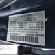 JM3TCBDY0M0523354 2021 Mazda Cx-9 Grand Touring auction photo thumbnail 9