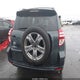 2T3WK4DV3CW017263 2012 Toyota Rav4 Sport V6 auction photo thumbnail 17