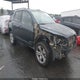 2T3WK4DV3CW017263 2012 Toyota Rav4 Sport V6 auction photo thumbnail 1