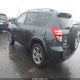 2T3WK4DV3CW017263 2012 Toyota Rav4 Sport V6 auction photo thumbnail 3