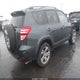 2T3WK4DV3CW017263 2012 Toyota Rav4 Sport V6 auction photo thumbnail 4