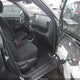 2T3WK4DV3CW017263 2012 Toyota Rav4 Sport V6 auction photo thumbnail 5