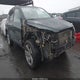 2T3WK4DV3CW017263 2012 Toyota Rav4 Sport V6 auction photo thumbnail 6