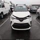 JTNKHMBX9L1084235 2020 Toyota C-Hr Xle auction photo thumbnail 13