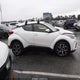 JTNKHMBX9L1084235 2020 Toyota C-Hr Xle auction photo thumbnail 14