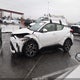 JTNKHMBX9L1084235 2020 Toyota C-Hr Xle auction photo thumbnail 15