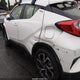 JTNKHMBX9L1084235 2020 Toyota C-Hr Xle auction photo thumbnail 12