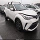 JTNKHMBX9L1084235 2020 Toyota C-Hr Xle auction photo thumbnail 1