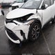 JTNKHMBX9L1084235 2020 Toyota C-Hr Xle auction photo thumbnail 6