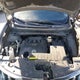 JN8AZ1MW8AW114443 2010 Nissan Murano S auction photo thumbnail 10
