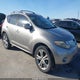 JN8AZ1MW8AW114443 2010 Nissan Murano S auction photo thumbnail 1