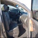 JN8AZ1MW8AW114443 2010 Nissan Murano S auction photo thumbnail 5