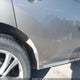 JN8AZ1MW8AW114443 2010 Nissan Murano S auction photo thumbnail 6