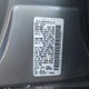 JN8AZ1MW8AW114443 2010 Nissan Murano S auction photo thumbnail 9