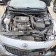 3KPFN5A38HE065134 2017 Kia Forte Sx auction photo thumbnail 10