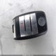 3KPFN5A38HE065134 2017 Kia Forte Sx auction photo thumbnail 11