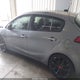 3KPFN5A38HE065134 2017 Kia Forte Sx auction photo thumbnail 14