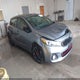3KPFN5A38HE065134 2017 Kia Forte Sx auction photo thumbnail 1