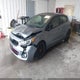 3KPFN5A38HE065134 2017 Kia Forte Sx auction photo thumbnail 2