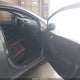 3KPFN5A38HE065134 2017 Kia Forte Sx auction photo thumbnail 5