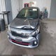 3KPFN5A38HE065134 2017 Kia Forte Sx auction photo thumbnail 6