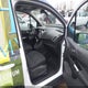 NM0GS9F74J1378204 2018 Ford Transit Connect Xlt auction photo thumbnail 5