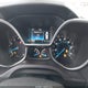 NM0GS9F74J1378204 2018 Ford Transit Connect Xlt auction photo thumbnail 7