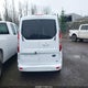 NM0GS9F74J1378204 2018 Ford Transit Connect Xlt auction photo thumbnail 16