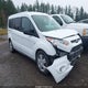 NM0GS9F74J1378204 2018 Ford Transit Connect Xlt auction photo thumbnail 1