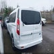 NM0GS9F74J1378204 2018 Ford Transit Connect Xlt auction photo thumbnail 3