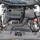 1N4AL3AP9JC199578 2018 Nissan Altima 2.5 Sl auction photo thumbnail 10