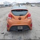 KMHTC6AE7GU303907 2016 Hyundai Veloster Turbo auction photo thumbnail 17